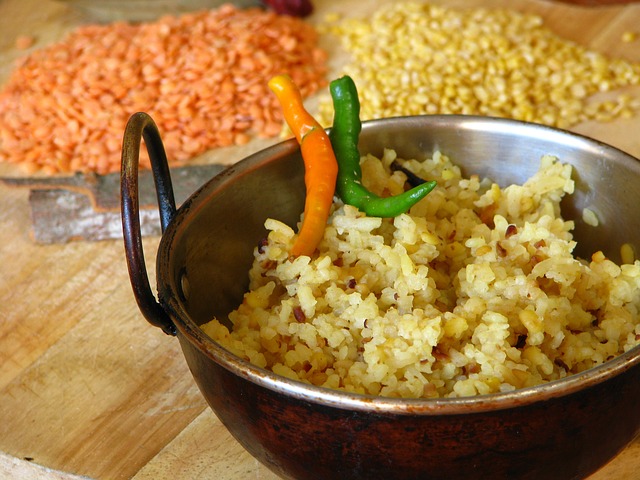 TamilNadu Food Recipes