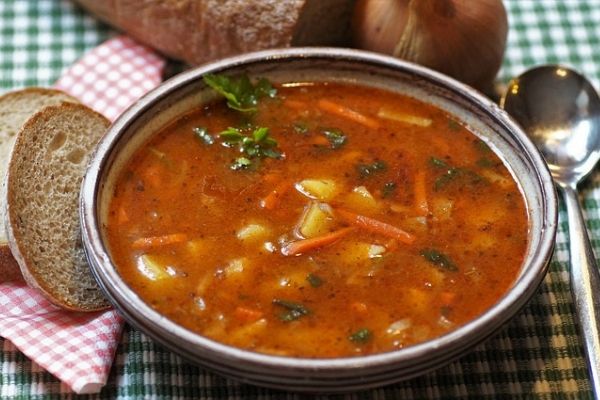 TamilNadu Food Recipes