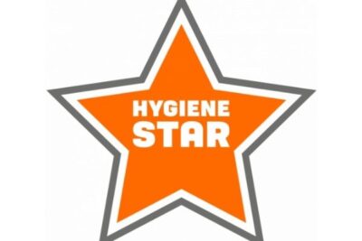 Hygiene Star