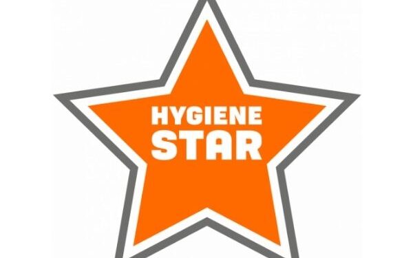 Hygiene Star