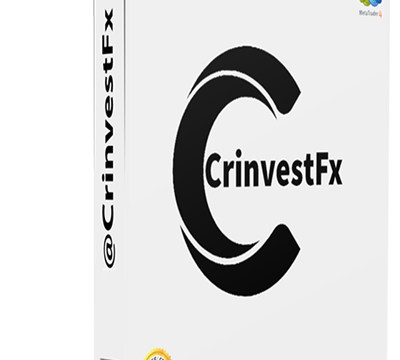 CRINVESTFX