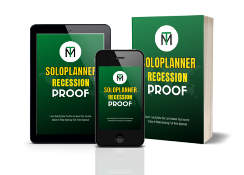 Soloplanner